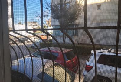 Exclusivitate! Apartament 2 camere decomandat - zona Dacia -  120.000 euro - 10