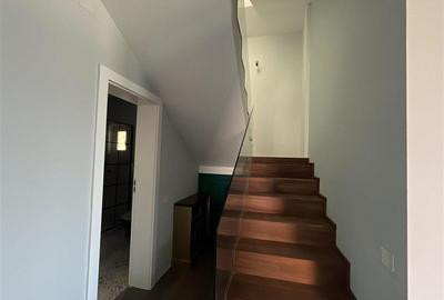 Eleganta la malul lacului- Vila premium cu ponton privat. - 5