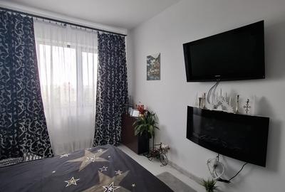 Apartament 2 camere/Celofibrei/loc de parcare inclus! - 17