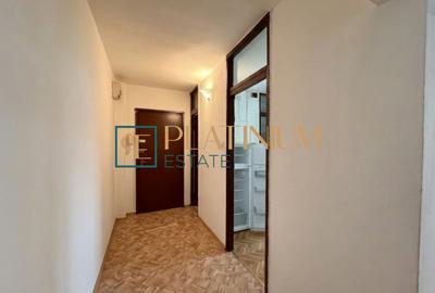 P5024 Apartament DECOMANDAT cu 2 camere zona Torontalului, CENTRALA PROPRIE - 4