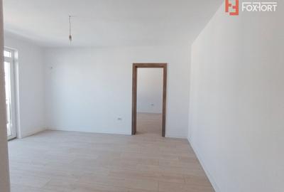 Comision 0% Apartament 2 camere 55mp in GIROC - ID V59 - 5