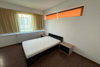 Duplex modern de inchiriat in Zorilor - 10