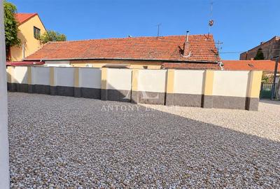 AE | Spatiu Comercial | 1126 mp | Ultracentral, Oradea - 15