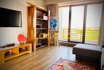 Penthouse de vanzare| terasă panoramică 109 mp | 2 locuri de parcare - 7