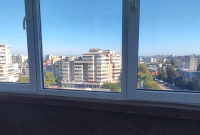 Locuință modernă, complet renovată - așteaptă chiriași - 12