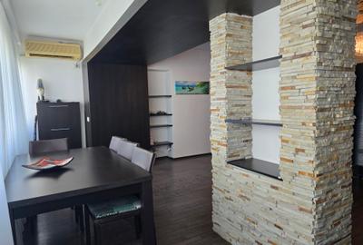 Apartament 3 camere Piata Victoriei - Bd. Ion Mihalache - 4