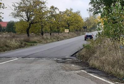 Teren Construcții intravilan de 5000 mp, în Central