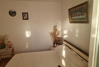 TOMIS NORD 2 CAMERE - 11