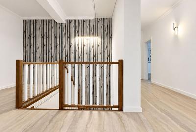 Casă modernă P+1, 250 mp utili, 7 camere, teren 404 mp – Aradului - 17