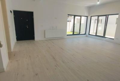 P+1, individuala,Ferma Animalelor, dormitor la parter, utilitati, comision 0%. - 26