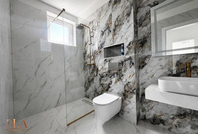 OFERTA LUNA IULIE | LOC DE JOACA | Casa 4 camere | Bragadiru - 6