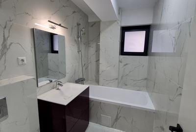 Apartament cu 3 camere 77,80 mp, bloc 2025 - Polona - comision 0% - 6