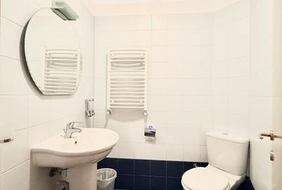Apartament 3 camere + Parcare In Herastrau, Barajul Arges 41 - 21
