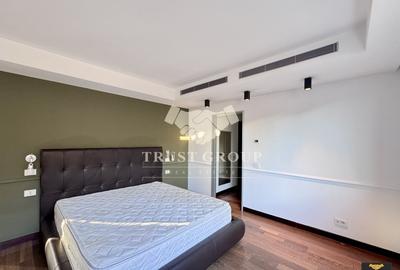Duplex 3 camere | Floreasca | Loc de parcare - 14