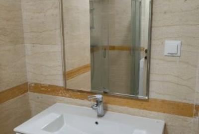 Apartament 2 camere Moara de Vant - Complex Roua - 5