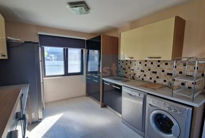 Casa spatioasa si luminoasa cu 3 dormitoare / Baia Mare / Comision 0 - 5