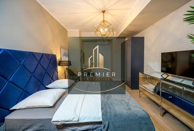 APARTAMENT DE 4 CAMERE ULTRALUXURY | Gafencu 49 | - 27