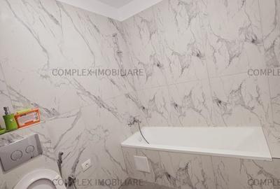 Timpuri Noi metrou | Splaiul unirii | Prima inchiriere | Loc parcare subteran - 22