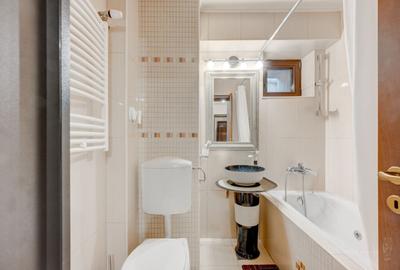 Comision 0% | 5 Camere | Unirii Fantani - 14