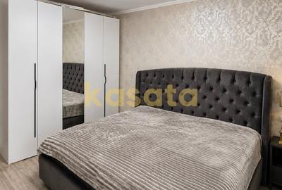 Ap 2 camere1988| Baicului | Complet renovat 2025|Mobilat - 1
