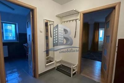 Apartament 2  camere 13 Septembrie/Semidecomandat/Prima Inchiriere - 10