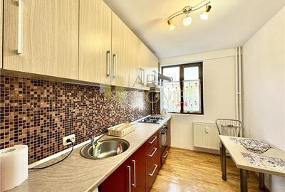 Apartament 2 camere, foarte spatios, ultracentral, Ploiesti - 11