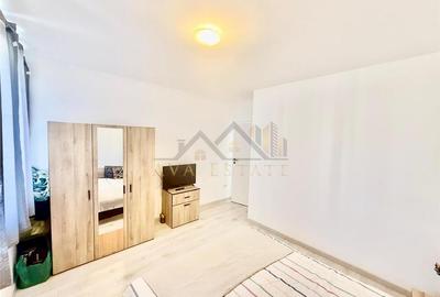Apartament 3 camere, Et.1,  67 mp +2 locuri de parcare - Zona Dumbravita - 10