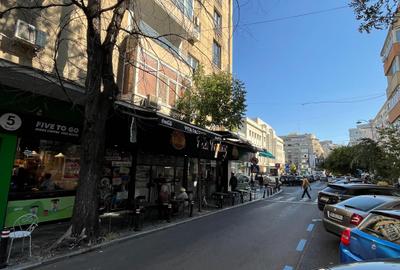 Piața Amzei | suprafata 67 mp | pret 7000 euro - 6