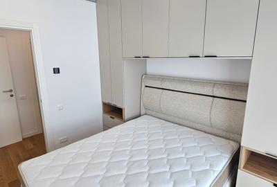 Inchiriere 2 camere - UpSite - Promenada - 8