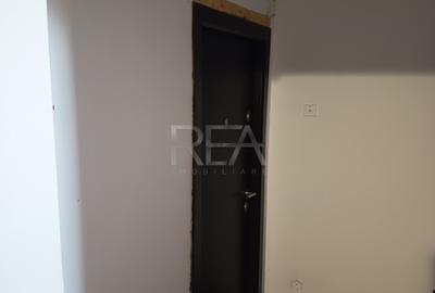 2 camere decomandat, 57,81 mp, Aleea Buhuși, 10 min metrou - 8