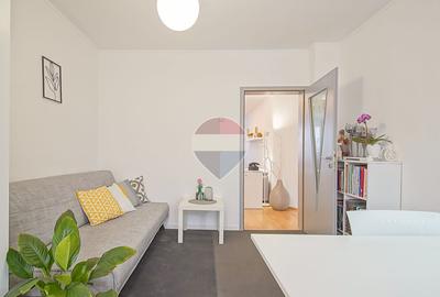Comision 0 %! Apartament cu 4 camere de vânzare în Centrul Civic - 10