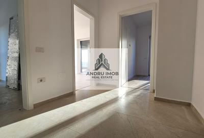 Apartament 2 camere, Premium, Grand Kristal Residence Metalurgiei - 5