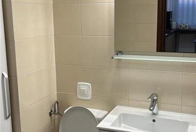 2 Camere Decomandat | Barcelona Residence| Astra - 10