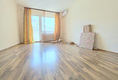 Aviatiei - Baneasa, Pechea - Medicover, 124 mp, cu loc parcare si centrala - 6