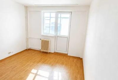 Brancoveanu - Huedin Apartament 2 camere - 1