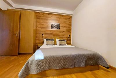 Vila 5 Camere Predeal,Cioplea Comision 0 - 8