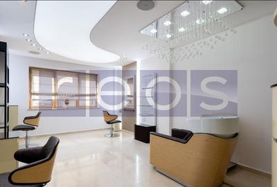 VILA MODERNA | 113 MP UTILI | CURTE 250 MP | ZONA LACUL TEI – TEIUL DOAMNEI - 10