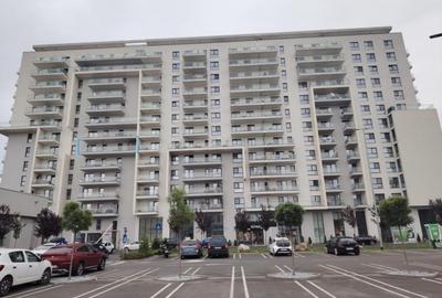 Prima Închiriere | Terasă Superbă de 20 mp | Sun Royal View | Metrou I - 11