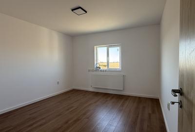 Casa P+1 Ciorogarla, 6 Camere, STB, Teren 500mp, Comision 0% - 14