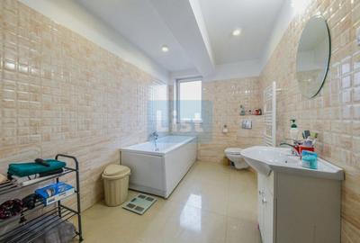 Comision 0% Casa individuala, Teren 2500mp - 18