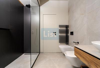 Inchiriez apartament 2 camere, Disponibil de la 1 august 2026 - 4