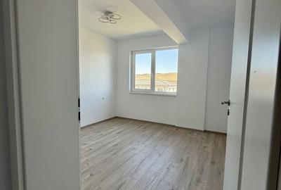 Ap 22 Teilor Residence - 2 camere Finisat - 18