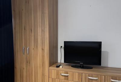 Apartament 4 camere si curte privata - 9