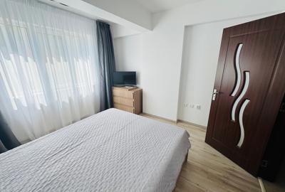Popesti Leordeni, Str. Solstitiului, Apartament 2 Camere, Confort 1, Decomandat. - 6