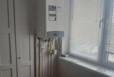 Apartament 2 camere de vanzare zona Tomis 2 - 3