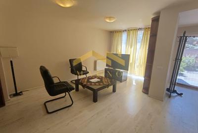 CASA SPATIOASA CU 4 CAMERE CARTIER GRADISTE - 29