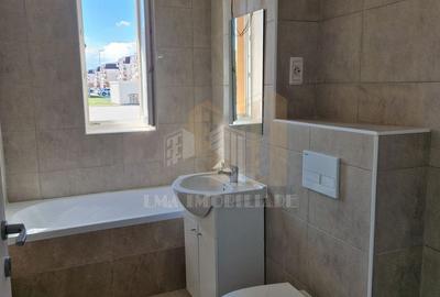 Apartament 2 camere decomandat Subcetate City Sanpetru Brasov - 7
