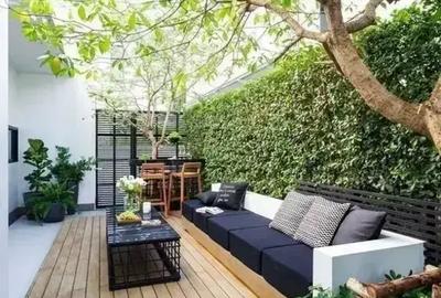 Apartament cu 2 camere decomandat în Theodor Pallady
