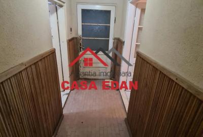 Casa in Campina--59.000 e - 8
