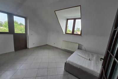 Vila Spatioasa in Voila - 7